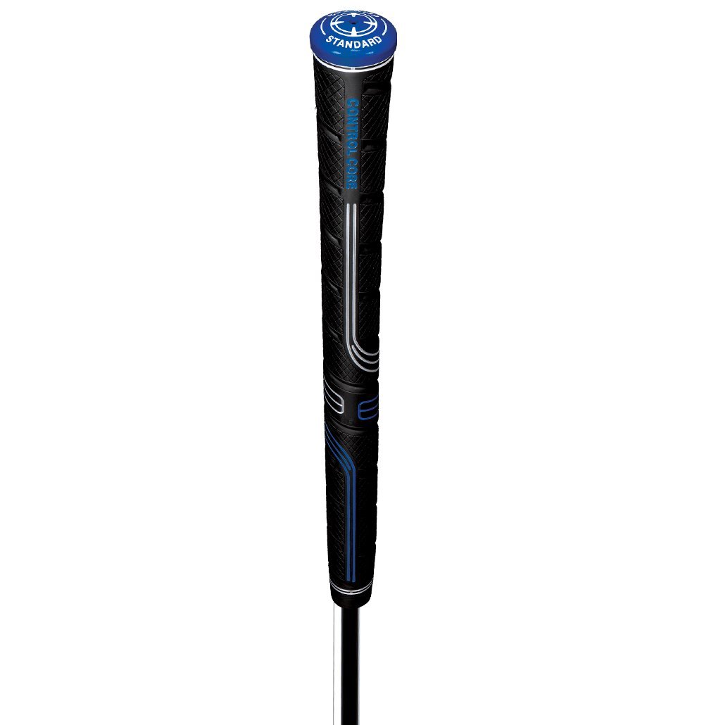 Amazon | CP2 Wrap Standard - グリップ13点セット | Golf Pride